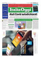 giornale/RAV0037039/2021/n. 272 del 18 novembre